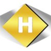 icon TUNAMAX78