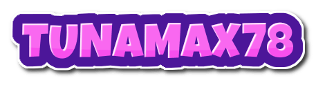 TUNAMAX78